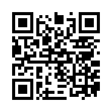 QR Code for bitcoin:LQ5gbr7a55Jdcv4P7h6fus3tSXL55CE9dP