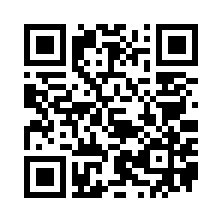 QR Code for bitcoin:LQ5gw46xLs7LddPcZukZiSugS82FNuhmLJ