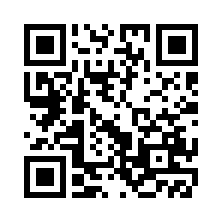 QR Code for bitcoin:LQ5pQKTMA7USHfnfxDf5f3QGa8yih2Jr5a
