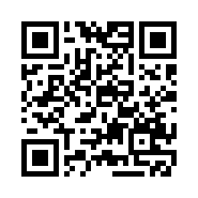 QR Code for bitcoin:LQ63ZhCWCNH5X4iRqrwnSBuDepAciQpGaR