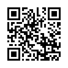 QR Code for bitcoin:LQ7EPiMkiSJBNPrAFmaSutZ45bCYfDZqaM