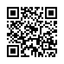 QR Code for bitcoin:LQ7EtJEv2oRm4zHDvaskdvr1ZwsPxa7eF3