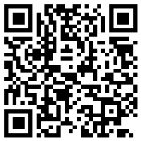 QR Code for bitcoin:LQ7gWFQLBTV5PLwBCL15Biemhjv42NYCwT