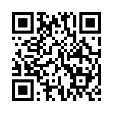 QR Code for bitcoin:LQ88j2CKhsXUN3W7DSyFsLk9LuXCZhPgSD
