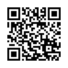 QR Code for bitcoin:LQ8W6PYZM1PPt4wZonpXGLfSMMhqAAM4f7