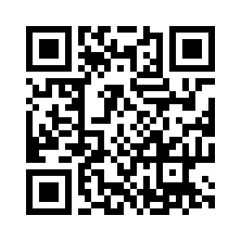 QR Code for bitcoin:LQARGHPNJCPayL3FvgrM5BAxWL4BpsMVPT