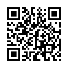 QR Code for bitcoin:LQAUaBe8c2WTVWuwPGa9VCisvimwch9EDB