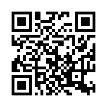 QR Code for bitcoin:LQBFsZYYtsjqv3GMetLknaKWs1C3CcpMyb