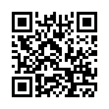 QR Code for bitcoin:LQC1Zbiwx6f8nzWP6LeASo7Vpvny3Zkt23