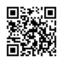 QR Code for bitcoin:LQC68sSCmBCAsg5XiMfLSctmrtbdZp4xXG