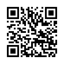QR Code for bitcoin:LQCPnjUWRbobReZdxMWbJPEmDaZE5LoCKq