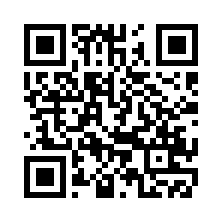 QR Code for bitcoin:LQCqUsMCSFFp4k6Xac3X33AWt8rksGyBEP