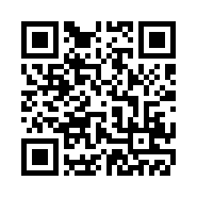 QR Code for bitcoin:LQD85LuJca5vEPdoagYT2vEXaJ3MpWPbPp