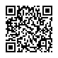 QR Code for bitcoin:LQDAAGPeeMNEfVDEUtAYwGkk1n4pD1iXVM