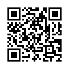 QR Code for bitcoin:LQDNvwAWBZwngi2MCZeQLPUpj9EM5A1A8q