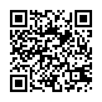 QR Code for bitcoin:LQDRASscPFth9n5nxGVDSwEeozPdmHdmjo