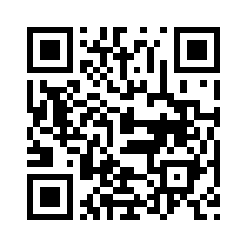 QR Code for bitcoin:LQDoKChGY9fXMd1LKay5ubP8z1pRcEjSbQ