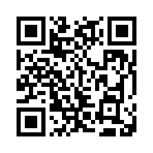 QR Code for bitcoin:LQE4RJh3AXWby13bQFZJcB3yMoUpZMK2Mw
