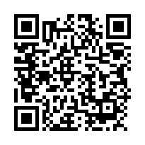 QR Code for bitcoin:LQEBMSqDvcdigE1ts9rvHTEF8Rcf6s5BmG