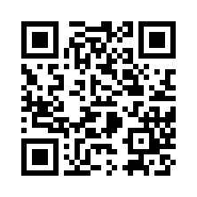 QR Code for bitcoin:LQECtJCXhQ2NFo7rgVKLnRdjdjJ86PLmf6