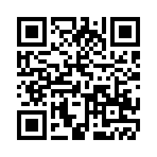 QR Code for bitcoin:LQER1mcoteHUAvV2QCsEXhyeWbB3NMqS3D