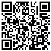 QR Code for bitcoin:LQEhdCuQ5ReJ6PgYmBxULASbv9z323KA47