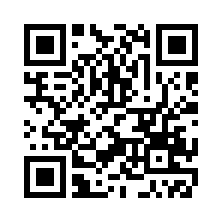 QR Code for bitcoin:LQF42dk2GoKRYT5aYo5Eq78NMyZ8E4QHUz