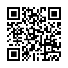 QR Code for bitcoin:LQF7W8WomApwKBgyUpqaY7K3MTba6hWE1Z