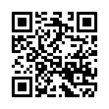 QR Code for bitcoin:LQF7cf3gr7TGUDrTPH1dvsLi5FNwUK2ArL