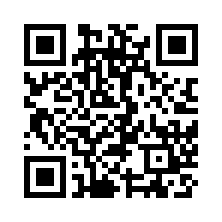 QR Code for bitcoin:LQFEeXcZaxRU7TKwFpsdua9JUGmxaaC82W