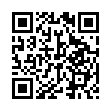 QR Code for bitcoin:LQFH1qzy7oGXb9fTeMBJwxZ2z66msyfCjd