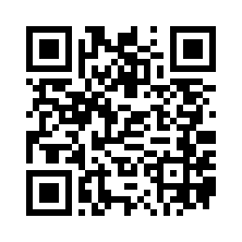 QR Code for bitcoin:LQFpLLDpJReYdb521NvaFD3c1cUMeshJXt