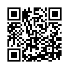 QR Code for bitcoin:LQG81T337s87RSYNJffDjycDPBm3UGPjtx