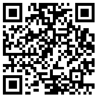 QR Code for bitcoin:LQGBFW9XeLxYTzZAUt2HCF44bs8zUHvPsU