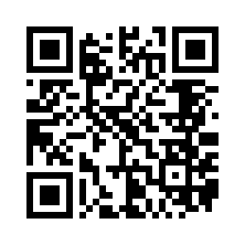 QR Code for bitcoin:LQGUecb4hBBF3ethpbHHxtTZtaccuPho5Z