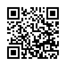 QR Code for bitcoin:LQGVjwocSPuURgGZ3pVMdDUGkisoxP9AH7