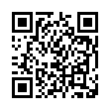QR Code for bitcoin:LQGdWma2AMY36apmRgthffCAnuv3VWUAfA