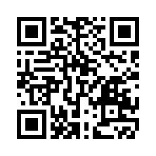 QR Code for bitcoin:LQGsdBSgUCcAAMAxT8LcLrM1msYoSDk7LS