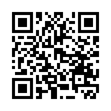 QR Code for bitcoin:LQGwtwKtDjCSDZSbsGDX1sUhvuLoPXpGJ9