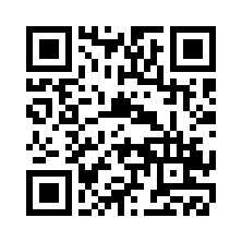QR Code for bitcoin:LQHKicQCAFVcPyhdvw3Nir1Sb76aa2akne