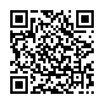 QR Code for bitcoin:LQHS9mpZPQNWQ3ta5yCMhAD4vB3JY3h3TT