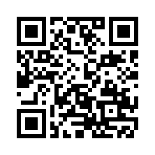 QR Code for bitcoin:LQJFiZXWaUrLLDortRm92hzMZXxbX3DP4o