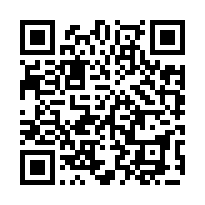 QR Code for bitcoin:LQJMY1o3UuKctBYSK5Qw26Qe4evHMfd9if