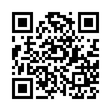 QR Code for bitcoin:LQJfpnWCC1EEMRpx7pWcdBVd5dGDjBD992