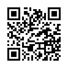 QR Code for bitcoin:LQJrbnVq2VKoh8PjMPEBpPQ1dtuSTu6fze