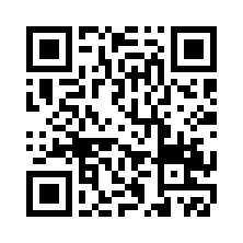 QR Code for bitcoin:LQJsGXk14Aeo9qCEWNm4cePfRxgjC7RSEw