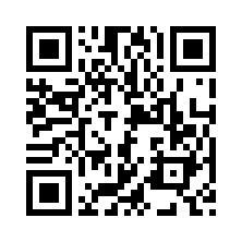 QR Code for bitcoin:LQJsGgd8LExEJ3RT4XfGMTZStJGKC2Vncs