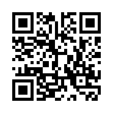 QR Code for bitcoin:LQJtx6UD67bWeYdZpdkJao1PCngYfFno2Y