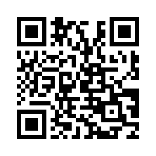 QR Code for bitcoin:LQJwqQsAmiDHX7S6mvWpWciWMhoePsFXmD