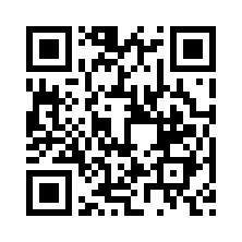 QR Code for bitcoin:LQJxTb9KL8LRMh1rsXgh2CTJ2DZisk8fiw